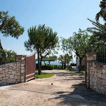 Casa Di Enea *