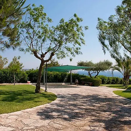 Casa Di Enea *