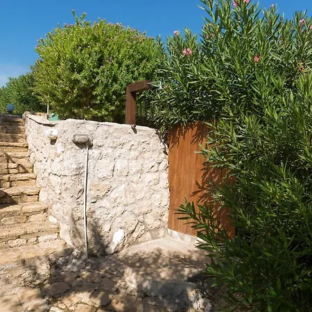 Casa Di Enea Dom wakacyjny