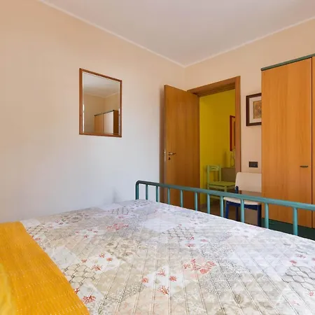 Dom wakacyjny Casa Di Enea Cerfignano