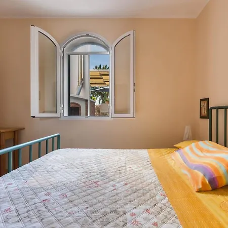 Casa Di Enea * Cerfignano